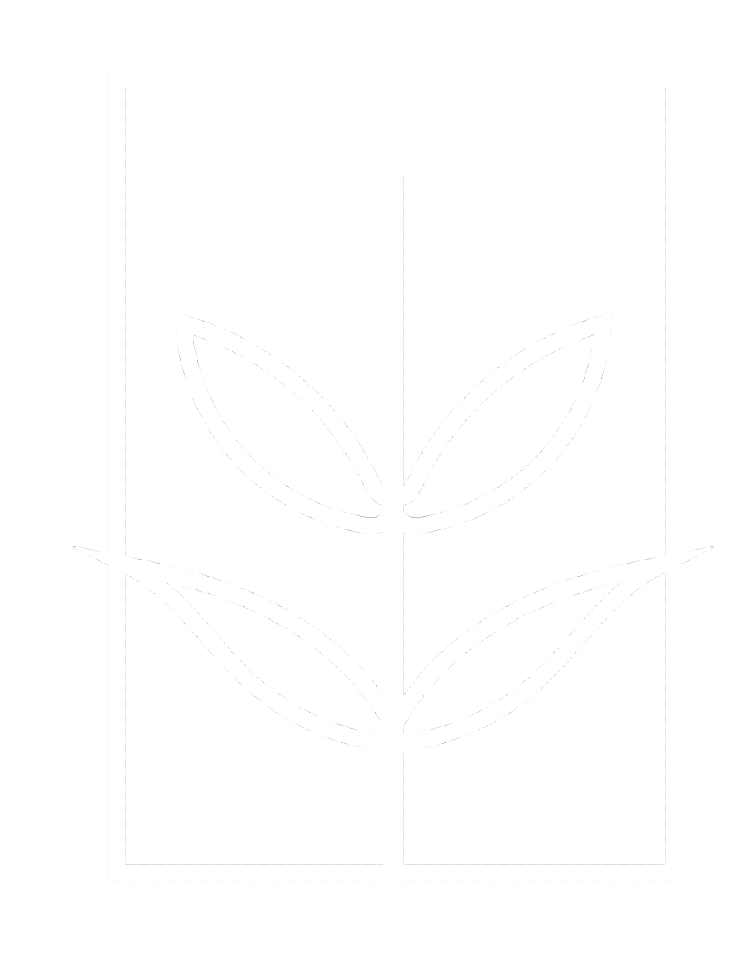 Logo Zahrady-Kyler